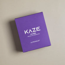 Load image into Gallery viewer, Individual Series - Ultraviolet - KazeOrigins
